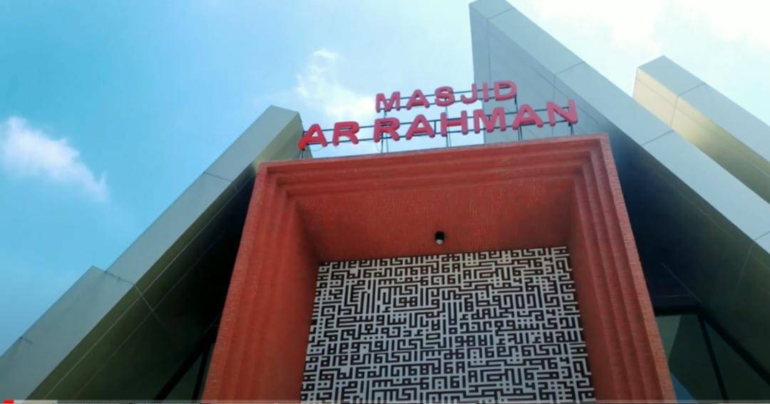 Youtube.com/Cak Hanto